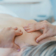 massage therapeutic
