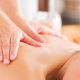 massage thérapeutique