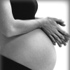 Santé & Soins naturels femme enceinte