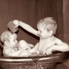 bambins & enfants